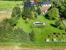 Prodej rodinného domu, Frýdlant, 170 m2