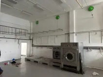 Prodej obchodního prostoru, Praha - Troja, Lodžská, 190 m2