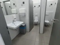 Pronájem kanceláře, Praha - Libeň, Kundratka, 76 m2