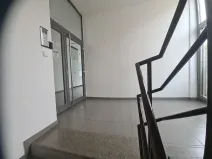 Pronájem kanceláře, Praha - Libeň, Kundratka, 43 m2