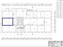 Pronájem skladu, Olomouc, Holická, 50 m2