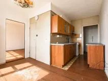 Prodej bytu 3+1, Přerov, Kabelíkova, 71 m2