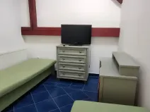 Pronájem bytu 1+kk, Moravské Budějovice, nám. Míru, 24 m2