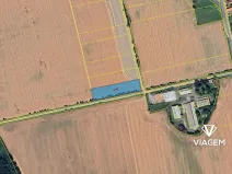 Prodej podílu pole, Solnice, 721 m2