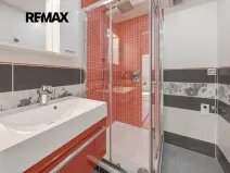 Prodej bytu 3+1, Česká Lípa, Klášterní, 70 m2