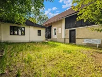 Prodej rodinného domu, Křivoklát, 82 m2