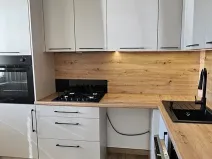Prodej bytu 2+1, Havířov, Moravská, 44 m2