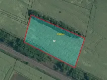 Prodej pozemku, Dolní Slivno, 4169 m2