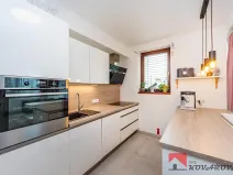 Prodej bytu 3+kk, Praha - Modřany, 95 m2