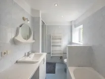 Prodej pozemku pro bydlení, Svárov, 1925 m2
