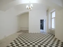 Pronájem kanceláře, Praha, 75 m2