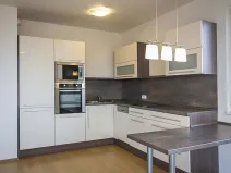 Pronájem bytu 2+kk, Praha - Prosek, Kytlická, 58 m2