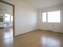 Pronájem bytu 2+kk, Praha - Prosek, Kytlická, 58 m2