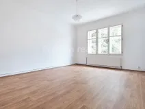 Pronájem bytu 2+kk, Praha - Dejvice, Zikova, 61 m2