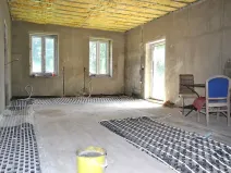Prodej chalupy, Otročín, 261 m2