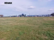 Prodej komerčního pozemku, Kutná Hora, 8994 m2