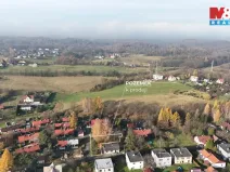 Prodej pozemku pro bydlení, Petřvald, 989 m2