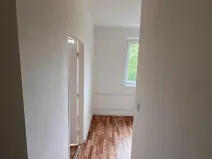 Prodej bytu 3+1, Hradec Králové, třída SNP, 70 m2