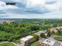 Prodej bytu 3+kk, Praha - Bohnice, Řešovská, 59 m2