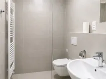 Pronájem bytu 1+kk, Syrovice, 28 m2