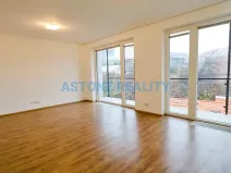 Pronájem bytu 2+kk, Praha - Vršovice, Košická, 69 m2
