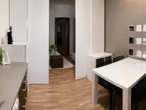Pronájem bytu 3+kk, Chrudim, Pobřežní, 59 m2