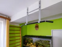 Prodej bytu 2+1, Ivančice, Okružní, 55 m2