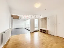 Pronájem bytu 2+1, Brno, Tůmova, 97 m2