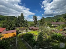 Prodej pozemku pro bydlení, Řehlovice, 1151 m2