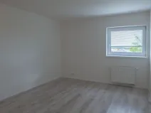 Prodej rodinného domu, Červený Újezd, Na Vyhlídce, 170 m2
