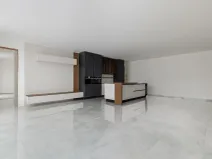 Prodej bytu 3+kk, Luhačovice, Masarykova, 117 m2