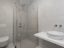 Prodej bytu 3+kk, Luhačovice, Masarykova, 117 m2