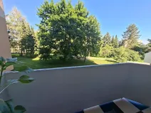 Prodej bytu 3+1, Uherské Hradiště, Zahradní, 71 m2