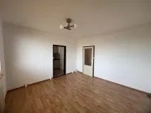 Pronájem bytu 2+1, Bílovec, Radotínská, 44 m2