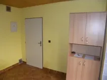 Prodej rodinného domu, Jihlava, 300 m2