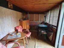 Pronájem chaty, Smrček, 35 m2