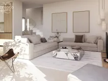 Prodej rodinného domu, Torre Pacheco, Murcia, Španělsko, 100 m2
