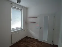 Pronájem bytu 4+1, Kaplice, 1. máje, 84 m2