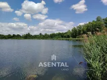 Prodej pozemku, Karviná - Louky, 285924 m2