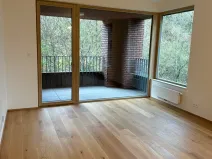 Pronájem bytu 2+kk, Praha - Dejvice, Pod Juliskou, 51 m2
