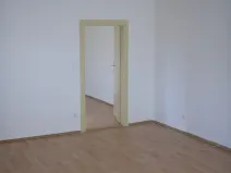 Pronájem bytu 2+1, Prostějov, Daliborka, 72 m2