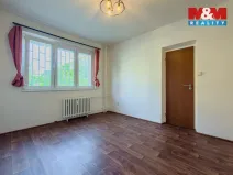 Prodej bytu 3+1, Praha - Malešice, Přistoupimská, 75 m2