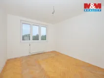 Prodej bytu 3+1, Havlíčkův Brod, U Pekárny, 68 m2