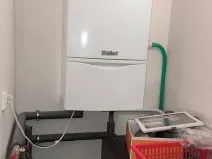 Pronájem obchodního prostoru, Jablonec nad Nisou, Podhorská, 115 m2