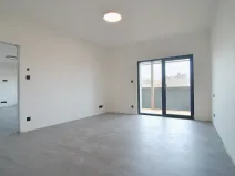 Pronájem bytu 2+kk, Votice, Komenského nám., 77 m2