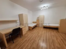 Pronájem pokoje, Olomouc, Panská, 20 m2