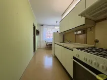 Prodej bytu 3+1, Kroměříž, Slov. nár. povstání, 80 m2