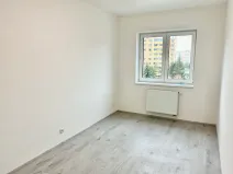 Prodej bytu 2+kk, Kuřim, Tyršova, 52 m2
