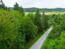 Prodej pozemku pro bydlení, Tišnov, 488 m2