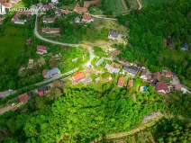 Prodej rodinného domu, Skorotice, 110 m2